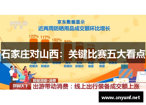 石家庄对山西：关键比赛五大看点